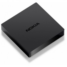 Медіаплеєр Nokia Streaming Box 8000