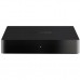 Медіаплеєр Nokia Streaming Box 8000