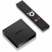 Медіаплеєр Nokia Streaming Box 8000