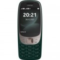 Мобильный телефон Nokia 6310 DS Green