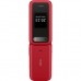 Мобильный телефон Nokia 2660 Flip Red