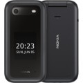 Мобильный телефон Nokia 2660 Flip Black