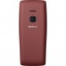 Мобильный телефон Nokia 8210 DS 4G Red