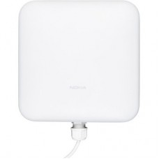 GSM-модем Nokia FastMile Compact 4G03-A + PoE 15w adaptor (3FE75111AC) (FastMile Compact 4G03-A)