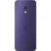 Мобильный телефон Nokia 235 4G DS 2024 Purple