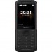 Мобільний телефон Nokia 5310 DS 2024 Black-Red