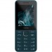 Мобільний телефон Nokia 225 4G DS 2024 Dark Blue