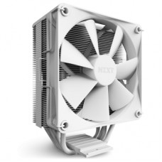 Кулер для процессора NZXT Freeze T120 White (RC-TN120-W1)