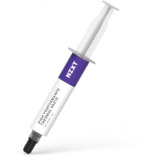 Термопаста NZXT High Performance (HJ42) Thermal Paste/Grease 15g (BA-TP015-01)