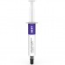 Термопаста NZXT High Performance (HJ42) Thermal Paste/Grease 15g (BA-TP015-01)