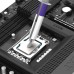 Термопаста NZXT High Performance (HJ42) Thermal Paste/Grease 15g (BA-TP015-01)