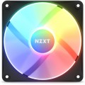 Кулер до корпусу NZXT F120RGB Core - 120mm - Hub-mounted RGB F (RF-C12SF-B1)