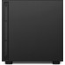 Корпус NZXT H7 Elite 2023 Edition (CM-H71EB-02)