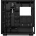 Корпус NZXT H7 Elite 2023 Edition (CM-H71EB-02)