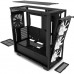 Корпус NZXT H7 Elite 2023 Edition (CM-H71EB-02)