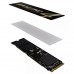 Накопичувач SSD M.2 2280 512GB MBL-400 OCPC (SSDM2PCIE4HP512G)