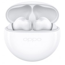 Навушники Oppo Enco Buds 2 Moonlight (ETE41 Moonlight)