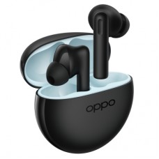 Навушники Oppo Enco Buds 2 Midnight (ETE41 Midnight)