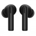 Навушники Oppo Enco Buds 2 Midnight (ETE41 Midnight)