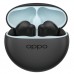 Навушники Oppo Enco Buds 2 Midnight (ETE41 Midnight)