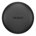 Навушники Oppo Enco Buds 2 Midnight (ETE41 Midnight)