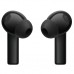 Навушники Oppo Enco Buds 2 Midnight (ETE41 Midnight)