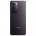 Мобільний телефон Oppo Reno12 5G 12/256GB Black Brown (OFCPH2625_BROWN_12/256)