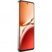 Мобільний телефон Oppo Reno12 F 5G 8/256GB Amber Orange (OFCPH2637_ORANGE_8/256)