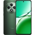 Мобільний телефон Oppo Reno12 F 5G 8/256GB Black Green (OFCPH2637_BLACK_8/256)