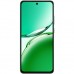 Мобільний телефон Oppo Reno12 F 5G 8/256GB Black Green (OFCPH2637_BLACK_8/256)