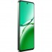 Мобільний телефон Oppo Reno12 F 5G 8/256GB Black Green (OFCPH2637_BLACK_8/256)