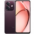 Мобільний телефон Oppo A3X 4/128GB Nebula Red (OFCPH2641_RED)