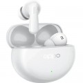 Навушники Oppo Enco Air4 ETEE1 Silky White (ETEE1 Silky White)