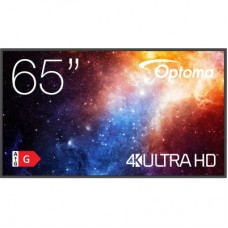 LCD панель Optoma N3651K