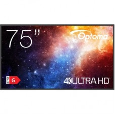 LCD панель Optoma N3751K