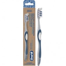 Зубна щітка Oral-B Pro-Expert Extra Clean Eco Edition Medium (3014260110956)