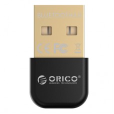 Bluetooth-адаптер Orico BT4.0 BTA-403-BK (SC230150)