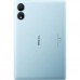 Планшет Oscal Pad 80 Wi-Fi 6/256GB Iceberg Blue