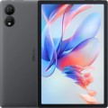 Планшет Oscal Pad 80 Wi-Fi 6/256GB Lava Grey