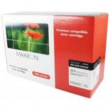 Картридж Makkon Samsung MLT-D205S 2k Black (MN-SAM-SD205S)