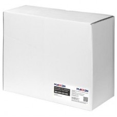 Картридж Makkon Xerox 106R01485 2k Black (MN-XER-S01485)