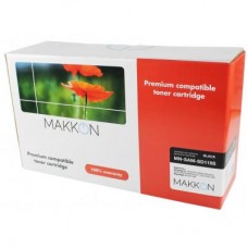 Картридж Makkon Samsung MLT-D119S 3k (MN-SAM-SD119S)