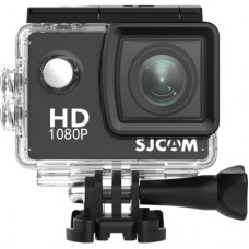 Екшн-камера SJCAM SJ4000