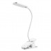 Настольная лампа LEDVANCE LED PANAN CLIP 5W 4000K (4058075747883)