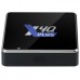 Медіаплеєр Ugoos X4Q PLUS 4/64Gb/Amlogic S905X4/Android 1 (X4Q PLUS)