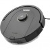 Пилосос Roborock Vacuum Cleaner Q5 Pro Black (Q5Pr52-00)