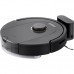 Пилосос Roborock Vacuum Cleaner Q5 Pro Black (Q5Pr52-00)