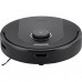 Пилосос Roborock Vacuum Cleaner Q5 Pro Black (Q5Pr52-00)