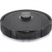 Пилосос Roborock Vacuum Cleaner Q5 Pro Black (Q5Pr52-00)