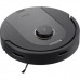 Пилосос Roborock Vacuum Cleaner Q5 Pro Black (Q5Pr52-00)